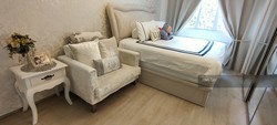 Blk 618 Choa Chu Kang North 7 (Choa Chu Kang), HDB 5 Rooms #223401251